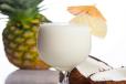 Pina Colada