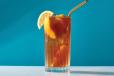 Iced Tea (Peach)