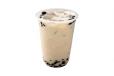 Classic Bubble Tea