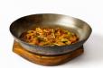 Karahi