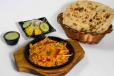 Jalfrezi