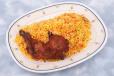 Biryani