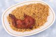Pulao