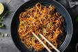Noodles