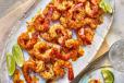 Prawn
