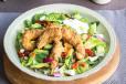 Fish Bites andamp; Starters