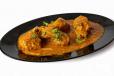 Korma