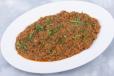 Kheema Fry