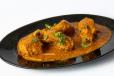 Chicken Masala