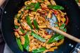Chicken Starters (Wok)
