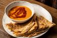 Lappa (Murtabak)