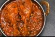 South Indian Specials Chicken