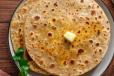 Paratha