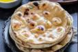 Roti