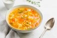 Soup