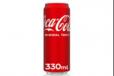 Soft Drinks (Can 330ml)