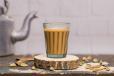 Karak Tea