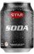 Soda