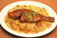 Sherry Biryani