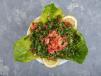 Tabbouleh