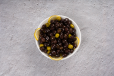 Black Olive