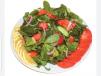 Arabic Salad