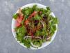 Rocca Salad