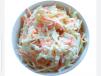 Coleslaw Salad
