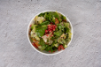 Fattoush