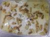 Fatteh Hummus With Tahini And Pine Nuts