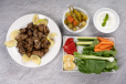 Chicken Liver