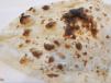 Tanoor Bread