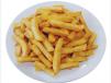 Fried Potatoes