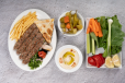 Kofta