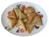 Mix Samosa