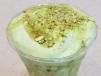 Avocado Juice