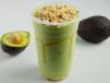 Special Avocado