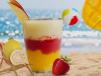 Cocktail Juice