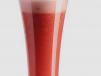 Strawberry Juice