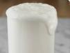 Laban Ayran