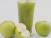 Apple Juice
