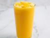 Mango Juice