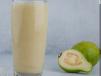 Guava Juice