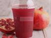 Pomegranate Juice