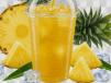 Pineapple Juice