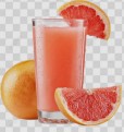 Grapefruit Juice