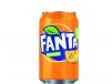Fanta Orange