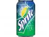 Regular Sprite