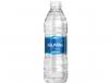 Mineral Water Small