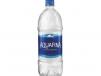 Mineral Water Large